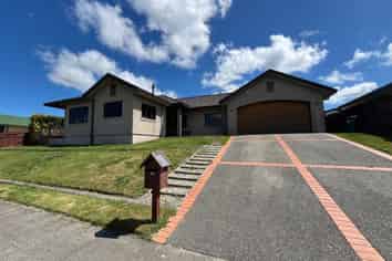 70 Parnell Heights, Kelvin Grove