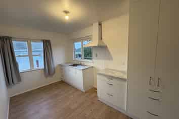 14 Kea Street, Stoke