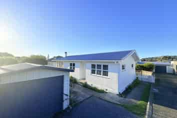 14 Kea Street, Stoke