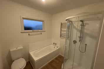 14 Kea Street, Stoke