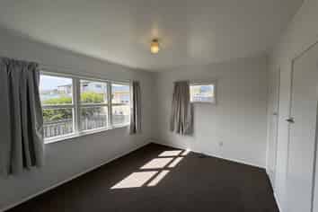 14 Kea Street, Stoke