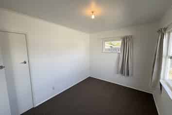 14 Kea Street, Stoke