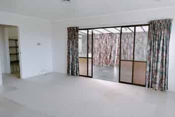 2 Princes Street, Waihi