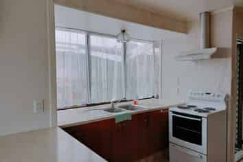 2 Princes Street, Waihi