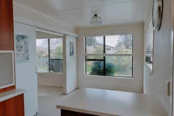 2 Princes Street, Waihi