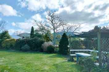 2 Princes Street, Waihi