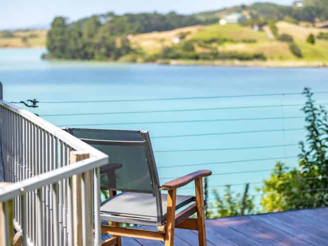 6 Mara Kai Lane, Raglan