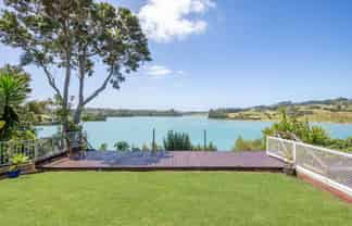 6 Mara Kai Lane, Raglan