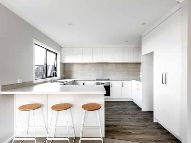 22 Musselwhite Terrace, Chartwell