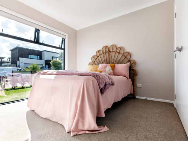 22 Musselwhite Terrace, Chartwell