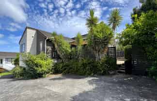 21 Oreil Avenue, West Harbour