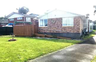 1/6 Snell Avenue, Papakura