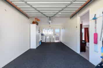 35A Kiteroa Street , Greerton