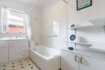 35A Kiteroa Street , Greerton