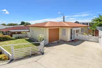 35A Kiteroa Street , Greerton