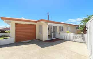 35A Kiteroa Street , Greerton