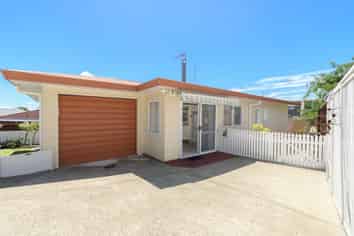 35A Kiteroa Street , Greerton