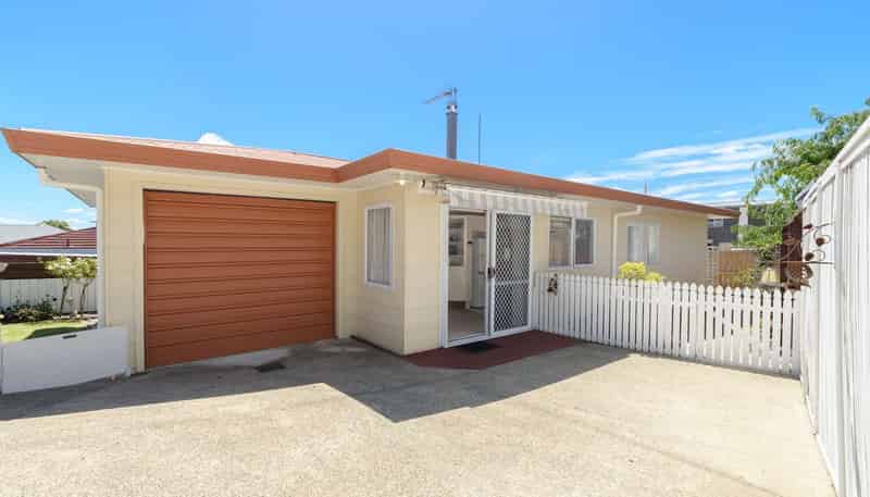 35A Kiteroa Street , Greerton