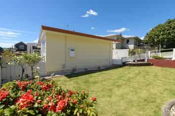 35A Kiteroa Street , Greerton