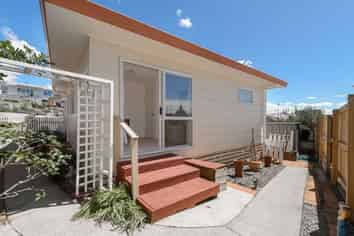 35A Kiteroa Street , Greerton