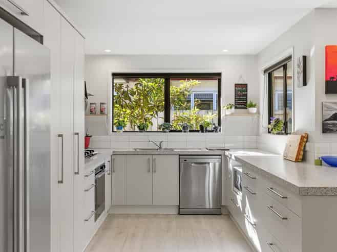 132 Puhirake Crescent, Pyes Pa