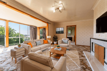 138A Evans Street, Waimataitai