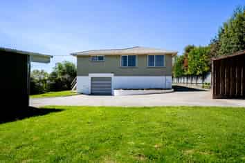 138A Evans Street, Waimataitai