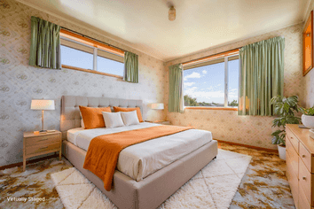 138A Evans Street, Waimataitai