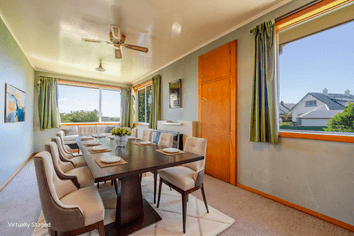 138A Evans Street, Waimataitai