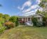 93 North Street, Morrinsville, Matamata-Piako, Waikato