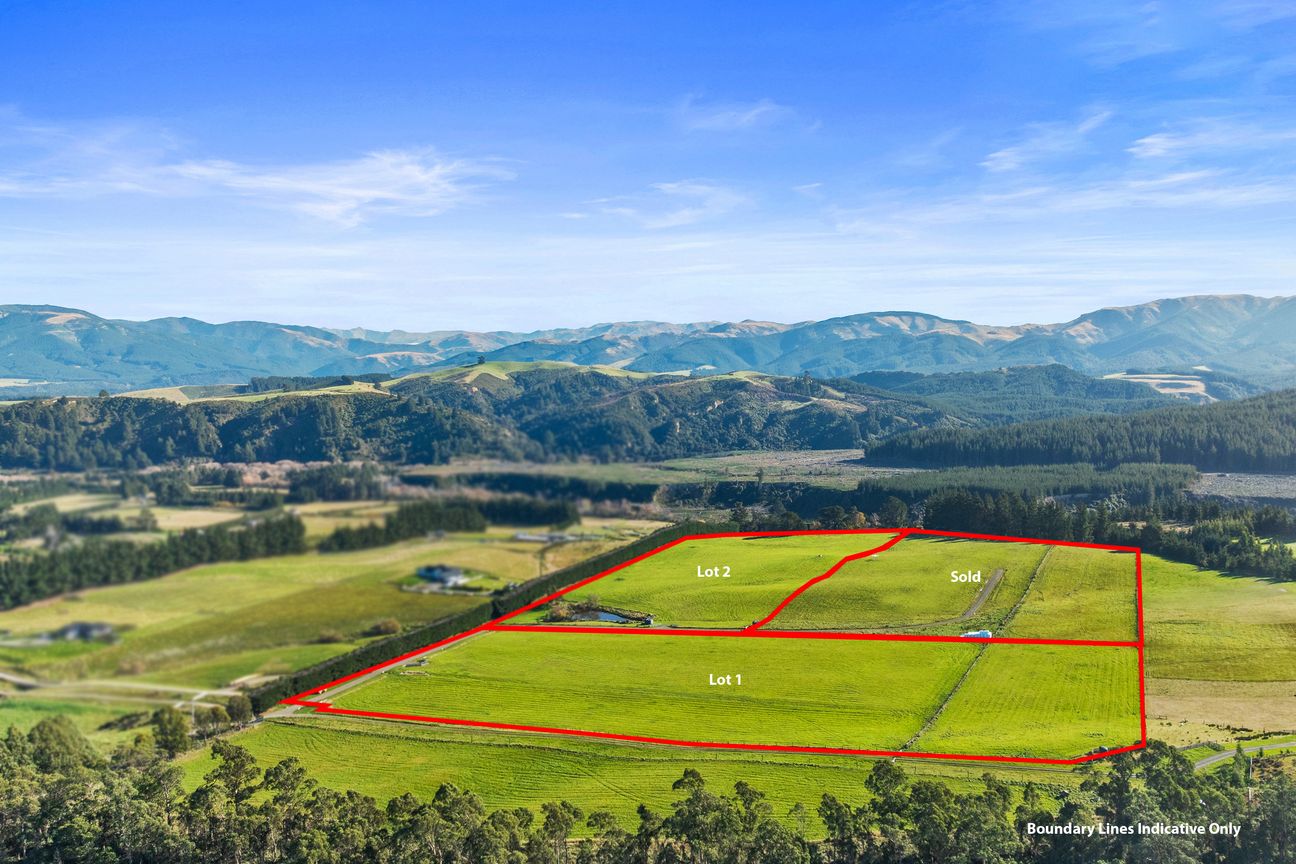 Your Slice of Loburn Countryside- Unbeatable Value - Bild 3