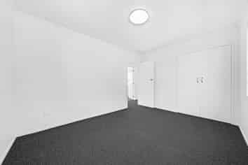 31 Leo Street, Glen Eden