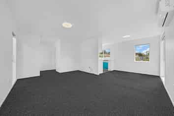 31 Leo Street, Glen Eden