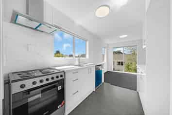 31 Leo Street, Glen Eden