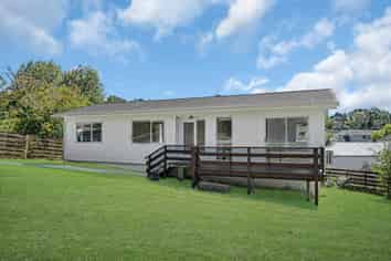 31 Leo Street, Glen Eden