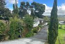 353 Whangaparaoa Road, Stanmore Bay, Rodney, Auckland