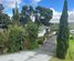 353 Whangaparaoa Road, Stanmore Bay, Rodney, Auckland