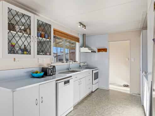 7 Gummer Place, Morrinsville