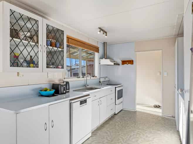 7 Gummer Place, Morrinsville