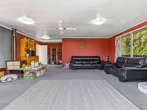7 Gummer Place, Morrinsville
