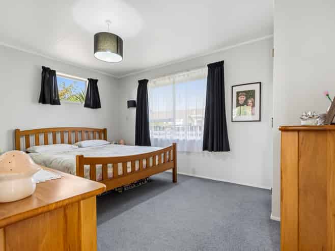 7 Gummer Place, Morrinsville