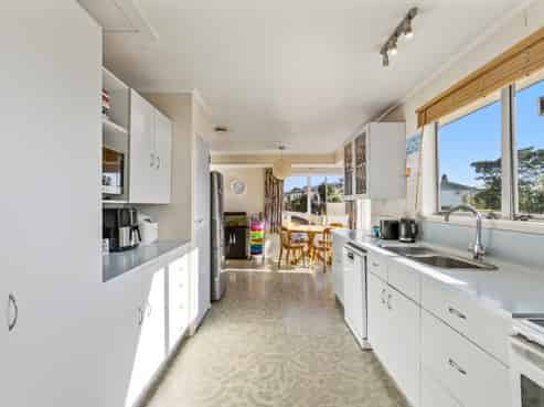 7 Gummer Place, Morrinsville