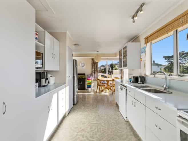 7 Gummer Place, Morrinsville