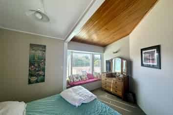 43 Ohiwa Parade, Ohope