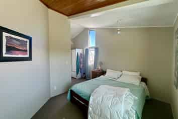 43 Ohiwa Parade, Ohope