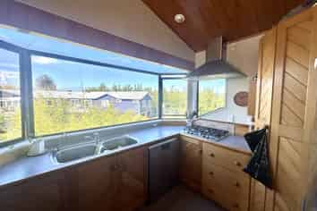 43 Ohiwa Parade, Ohope