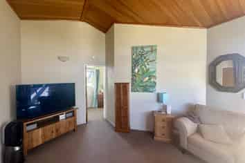 43 Ohiwa Parade, Ohope