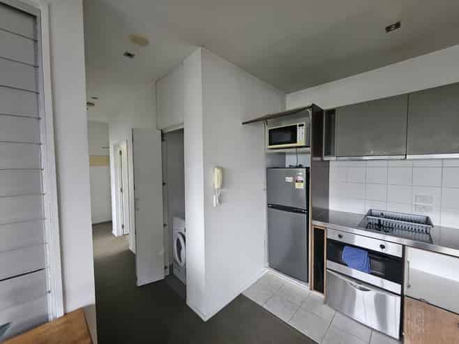 29/39 Pitt Street, Auckland Central