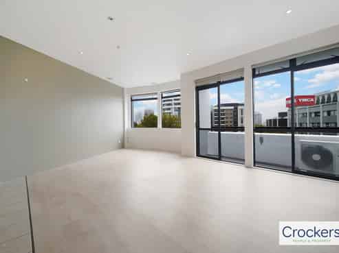 29/39 Pitt Street, Auckland Central