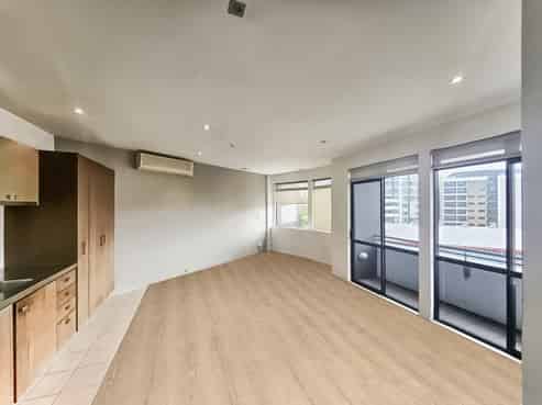 29/39 Pitt Street, Auckland Central